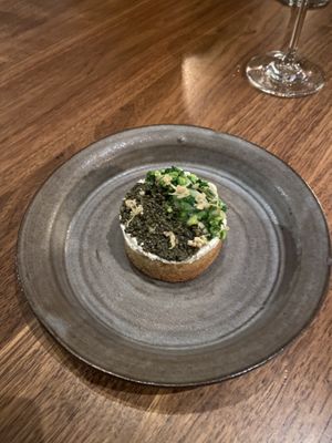   at Ark in Copenhagen