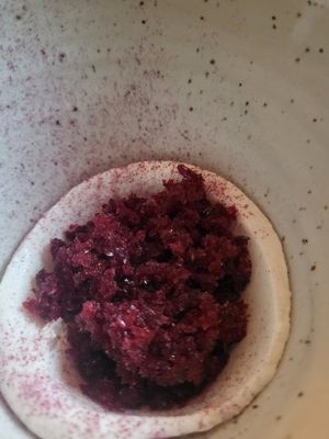  at Ark in Copenhagen