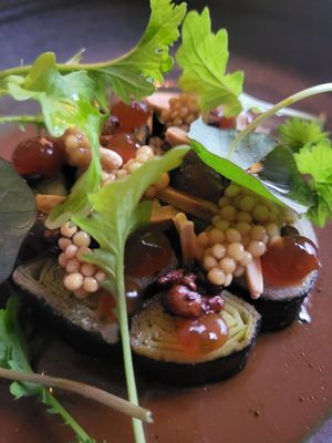  at Ark in Copenhagen