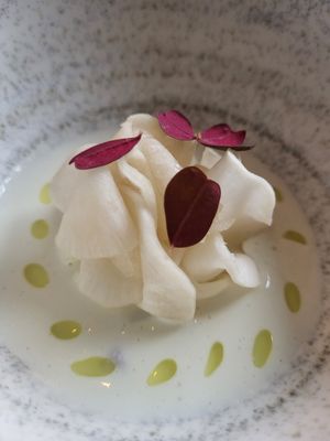  at Ark in Copenhagen