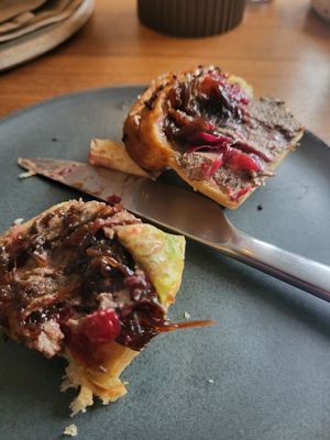  at Ark in Copenhagen