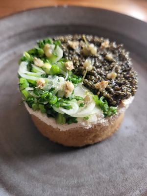  at Ark in Copenhagen