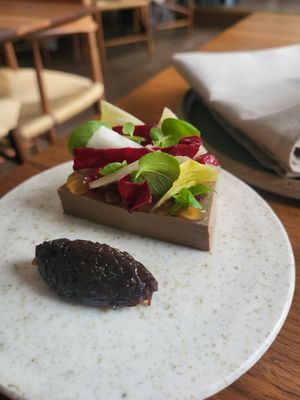  at Ark in Copenhagen