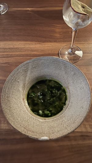   at Ark in Copenhagen