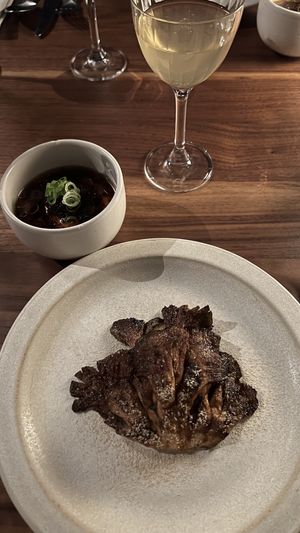   at Ark in Copenhagen