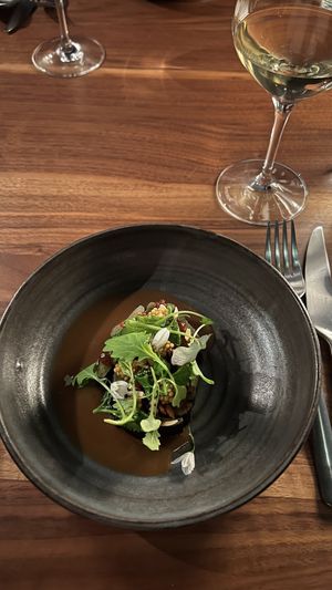   at Ark in Copenhagen