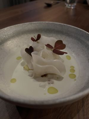   at Ark in Copenhagen