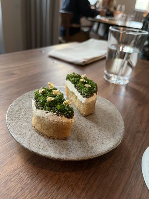   at Ark in Copenhagen