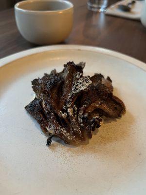   at Ark in Copenhagen