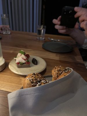   at Ark in Copenhagen