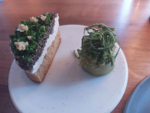  at Ark in Copenhagen