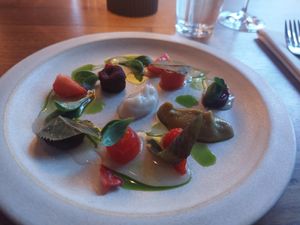  at Ark in Copenhagen