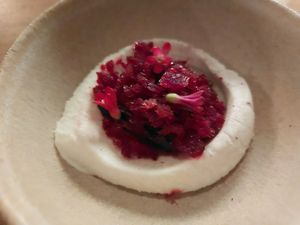  at Ark in Copenhagen