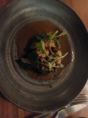  at Ark in Copenhagen