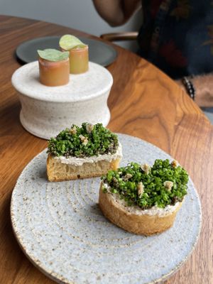   at Ark in Copenhagen