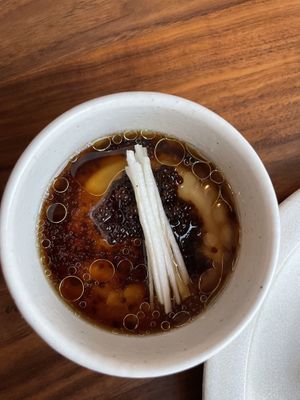   at Ark in Copenhagen