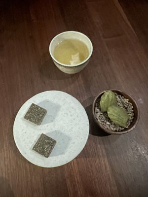   at Ark in Copenhagen