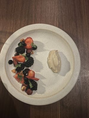   at Ark in Copenhagen