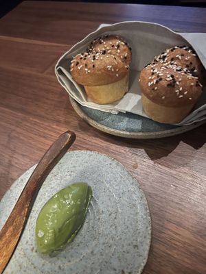   at Ark in Copenhagen