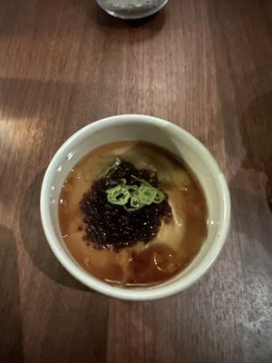   at Ark in Copenhagen