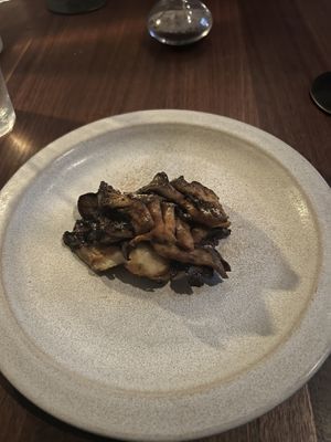   at Ark in Copenhagen