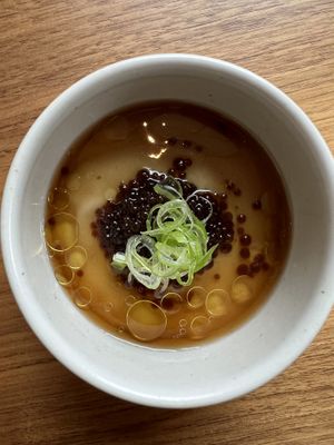 Chwanmushi  at Ark in Copenhagen