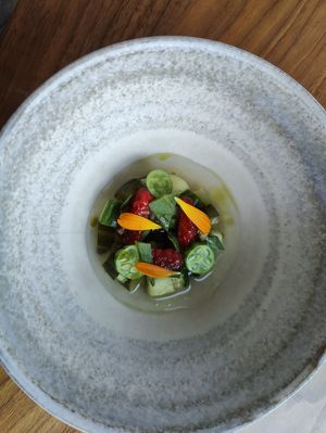  at Ark in Copenhagen