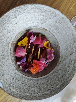  at Ark in Copenhagen