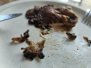  at Ark in Copenhagen