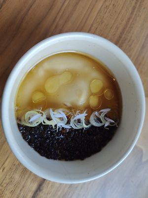  at Ark in Copenhagen