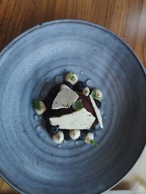  at Ark in Copenhagen