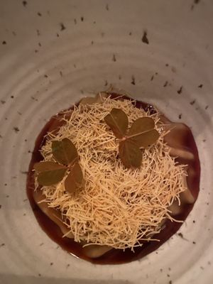   at Ark in Copenhagen