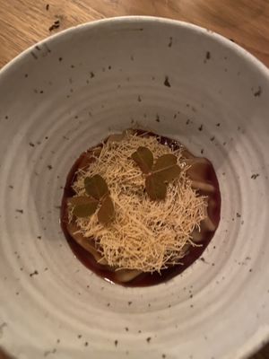   at Ark in Copenhagen