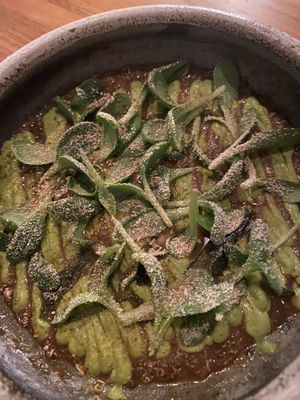   at Ark in Copenhagen