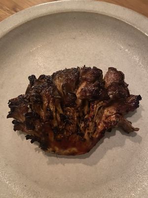   at Ark in Copenhagen