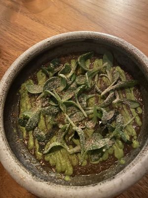   at Ark in Copenhagen