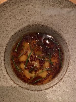   at Ark in Copenhagen