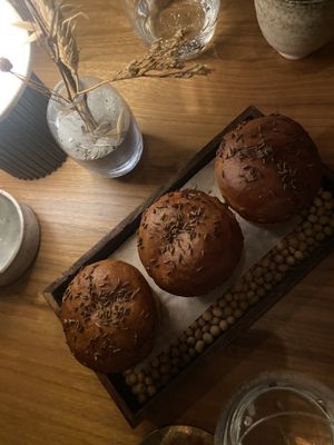   at Ark in Copenhagen