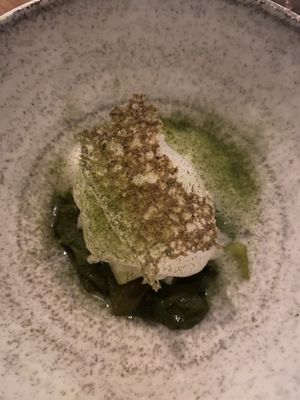   at Ark in Copenhagen