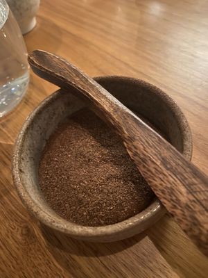   at Ark in Copenhagen