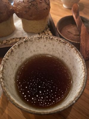   at Ark in Copenhagen