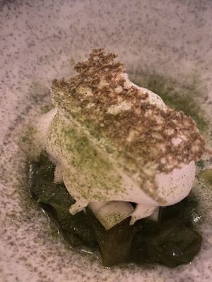   at Ark in Copenhagen