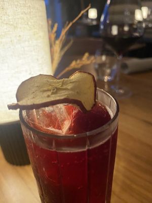   at Ark in Copenhagen