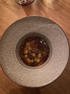   at Ark in Copenhagen