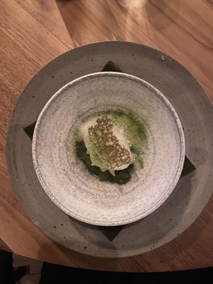   at Ark in Copenhagen