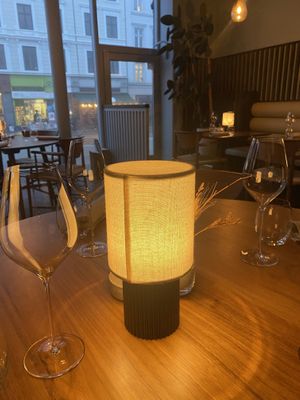   at Ark in Copenhagen