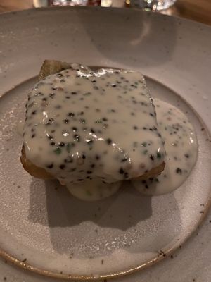   at Ark in Copenhagen