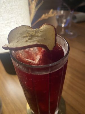   at Ark in Copenhagen