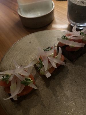   at Ark in Copenhagen