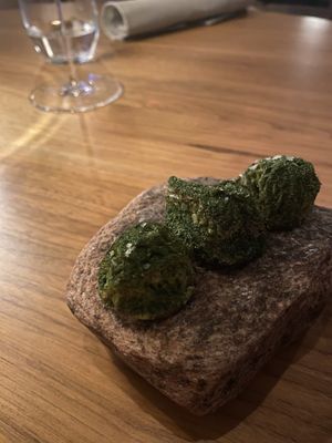   at Ark in Copenhagen